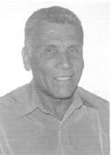 Ze Mendes
