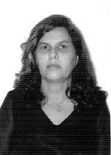 Rita de Dr. Nestor