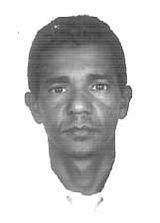 Elinaldo