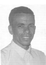 Andre de Caboco