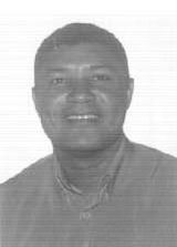 Manoel Ribeiro