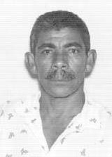 Tonhão