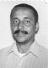 Cesar Professor