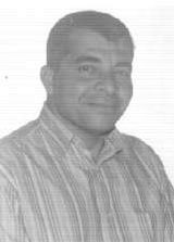 Cristovao