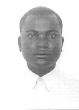 Lazaro