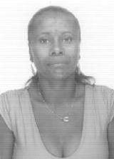 Girlene