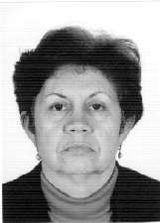 Dr.. Arlene