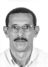 Non - Non Crente