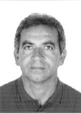 Rubeval - Rubeval Guimarães