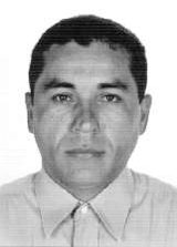Luís - Luís Cunha