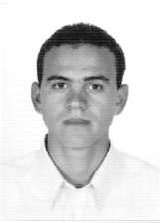 Welton - Welton Amado
