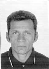 Gil do Onibus - Gil Felix
