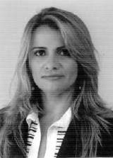 Nete Gomes - Nete