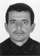 Sarnei - Jairo Santana