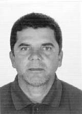 Valter de Iguaibí