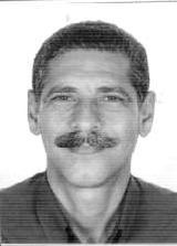 Osmário