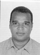 Vando Moreno