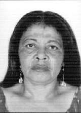 Mariélia