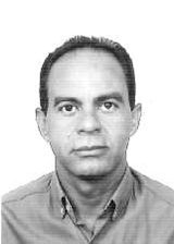 Izaias