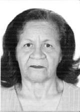 Maria Sá