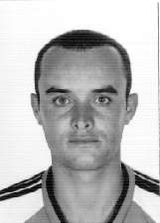Neto Cajá