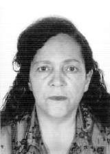 Mirta