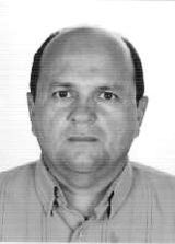Beto Miranda
