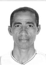 Professor Miguel