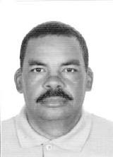 Ranulfo - O Gordinho