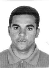 Gil de Bal - Gil de Palmeira