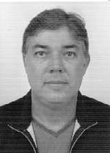 Alcides Kruschewsky