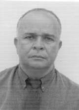 Pastor Jonas