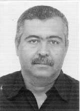 Marcelo Trotta