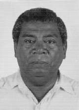 Professor Jose Raimundo