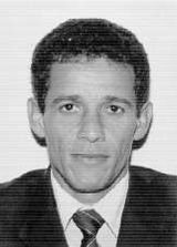 Gilmar Sodre