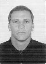 Adalvo Argolo