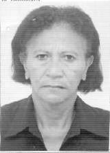 Vitoria Catarina