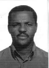 José Raimundo