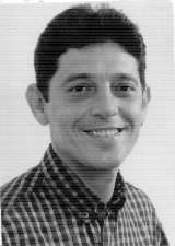 Alisson Mendonça