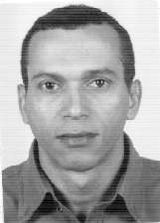 Marcelo Lago