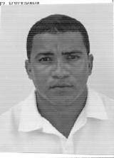 Edivaldo