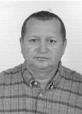 Washington Rezende