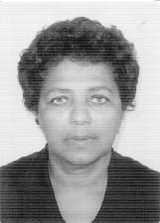 Professora Carmelita
