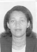Bernadete