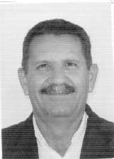 Dr Leônidas
