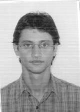 Makrisi