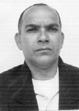Sgt. Jcarlos