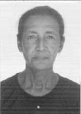 Maria Sonia