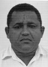 Gilmar