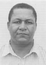 Raimundo Rico